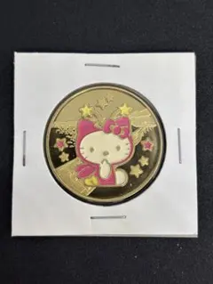 2026年最新】海ほたる メダルの人気アイテム - メルカリ