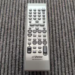 2026年最新】victor ux-w50の人気アイテム - メルカリ