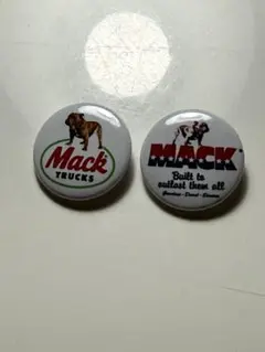 2026年最新】その他の人気アイテム - メルカリ