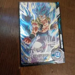 2026年最新】ドラゴンボール フュージョンワールド シークレットの人気