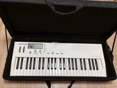 2026年最新】waldorf BLOFELDの人気アイテム - メルカリ