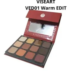 2026年最新】viseartの人気アイテム - メルカリ