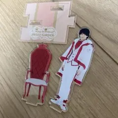 2026年最新】sweetgarden アクスタ 平野紫耀の人気アイテム - メルカリ