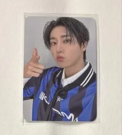 2026年最新】stray kids サイン ハンの人気アイテム - メルカリ