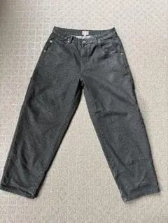 2026年最新】starteam デニムの人気アイテム - メルカリ