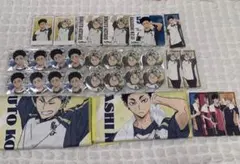 2026年最新】極楽湯木兎の人気アイテム - メルカリ