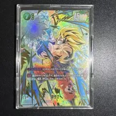 2026年最新】FB05-119 パラレルの人気アイテム - メルカリ