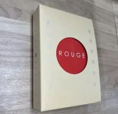 2026年最新】傷物語 絵コンテの人気アイテム - メルカリ