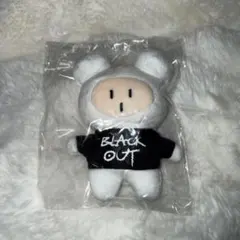 2026年最新】宮川大聖 ウィスピーの人気アイテム - メルカリ