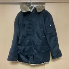 2026年最新】グッドイナフ ボア ジャケットの人気アイテム - メルカリ