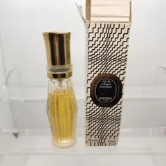 ゲラン オーデコロン 夜間飛行 50ml 香水 GUERLAIN - メルカリ