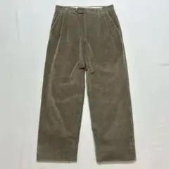 2026年最新】フェラガモ チノパンの人気アイテム - メルカリ