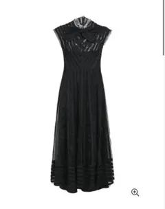 2026年最新】RED VALENTINO ノースリーブの人気アイテム - メルカリ