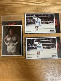 2026年最新】辰吉の人気アイテム - メルカリ