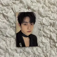 2026年最新】ZB1 会場限定 ジャンハオの人気アイテム - メルカリ