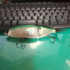 2026年最新】タイニークラッシュ eddyの人気アイテム - メルカリ