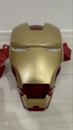 2026年最新】アイアンマン ポップコーンバケットの人気アイテム - メルカリ