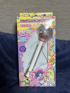 2026年最新】リルぷりっ セプターの人気アイテム - メルカリ