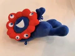 2026年最新】ミャクミャクくじの人気アイテム - メルカリ