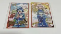 2026年最新】魔入りました!入間くん 27巻の人気アイテム - メルカリ