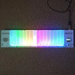 2026年最新】Chunithm コントローラーの人気アイテム - メルカリ