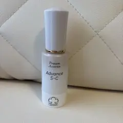 2026年最新】アシュラン アドバンスの人気アイテム - メルカリ