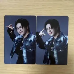 2026年最新】gmmTV lyknの人気アイテム - メルカリ