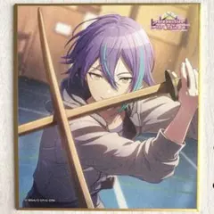 2026年最新】プロセカ 類 色紙の人気アイテム - メルカリ