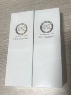 2026年最新】ピュアルネッサンスの人気アイテム - メルカリ