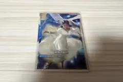 2026年最新】覚悟 パラレルの人気アイテム - メルカリ