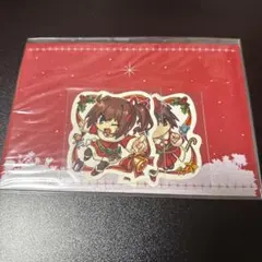 2026年最新】魔法使いの夜 サプライセットの人気アイテム - メルカリ