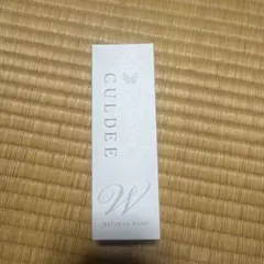 2026年最新】ダスキン化粧品の人気アイテム - メルカリ