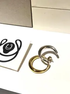 2026年最新】Charlotte Chesnaisの人気アイテム - メルカリ