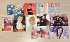 2026年最新】twice チェヨン ラントレの人気アイテム - メルカリ