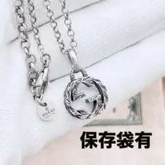 2026年最新】グッチ gucci アラベスクの人気アイテム - メルカリ