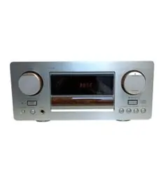 2026年最新】BOSE PLS 1310の人気アイテム - メルカリ