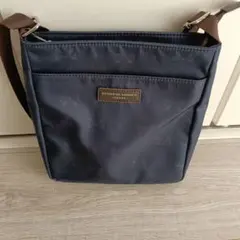 2026年最新】キャサリンハムネット バッグの人気アイテム - メルカリ