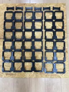 2026年最新】ミルウォーキーパックアウトの人気アイテム - メルカリ