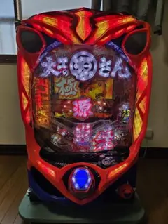 2026年最新】大工の源さん 超韋駄天 実機の人気アイテム - メルカリ