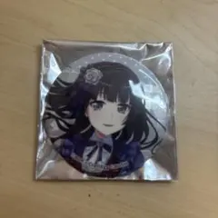 2026年最新】白金燐子 缶バッジの人気アイテム - メルカリ