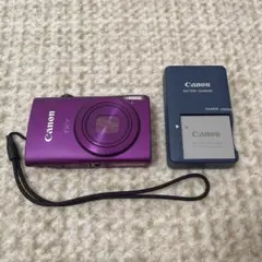 2026年最新】IXY 600 ジャンクの人気アイテム - メルカリ