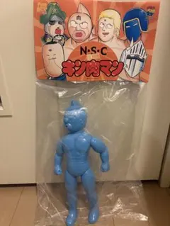 2026年最新】ファイブスタートイの人気アイテム - メルカリ