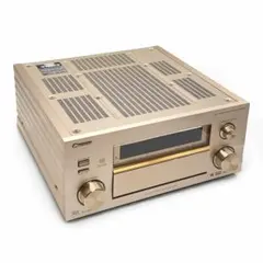 2026年最新】pioneer vsa-ax1の人気アイテム - メルカリ