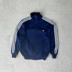 2026年最新】adidas デサント 6号の人気アイテム - メルカリ