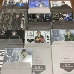 2026年最新】大野雄大アクリルスタンドの人気アイテム - メルカリ