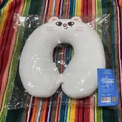 2026年最新】ヒョンジン ブランケットの人気アイテム - メルカリ