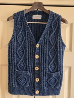 2026年最新】INVERALLAN ベストの人気アイテム - メルカリ