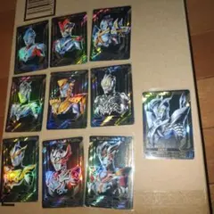 2026年最新】中国限定 ウルトラの人気アイテム - メルカリ