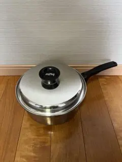 2026年最新】inkor 鍋の人気アイテム - メルカリ