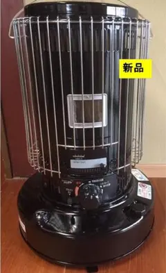 2026年最新】TOYOTOMI KS-67H ブラックの人気アイテム - メルカリ